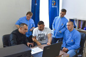 Наркологическая клиника "Решение" Ярославле - 10